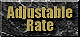 Adjustable Rate