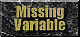 Solve for Missing